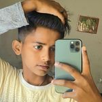 James Shah - @jamesshah594 - Instagram