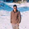 James Shah - @james.shah0 - TikTok