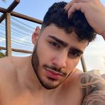 James Shah - Facebook
