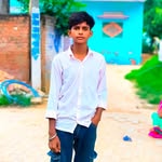 James Shah - @james_king_8960 - Instagram