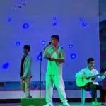 James shahi - @jamesshahi9 - Instagram