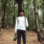 James Shahi Thakuri - @jamesshahi77 - Instagram