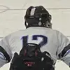 James Shahied - @james.shahied - TikTok