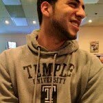 James Shahoud - @jamesshahoud5 - Instagram