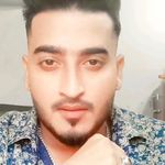 James.shah.1485 - @james.shah.14852 - Instagram