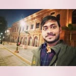 🇳🇵🔁🇮🇳 - @jamesshah_ - Instagram