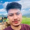 Mr Thakuri______ - @james_shah.thakuri - TikTok