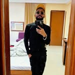 Shahrukh James - @jamesshahrukh - Instagram