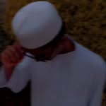 Itz_James - @james_shakeeb - Instagram