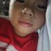 James andrei's shave and shake - Facebook