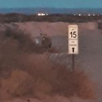 James Shake - @jrs2232 - Instagram