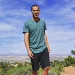 James Shake - @selectshake - Instagram