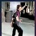 James Shake - Facebook