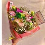 James shake - @riki_okawa__ - Instagram