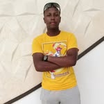 James. Shakes ² - @james.shakes - Instagram