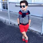 James Shakes - @james.shakes.79 - Instagram