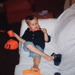 James Shakespeare - @james_dhshakespeare - Instagram