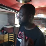 James Shakespeare - @james.shakespeare.946 - Instagram