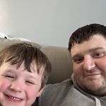 James Shakespeare - @shakespeare.james - Instagram