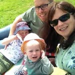 James Shakespeare - @james.shakey - Instagram