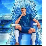 jamessww - @jamesshakes8 - Instagram