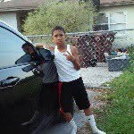 jawlon2fly - @jamesshakespwar - Instagram