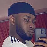 Kidd Frankie - @jamesshakeem_ - Instagram