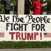 PATriot rags - @jamesshake1 - TikTok
