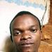 Shake James - Facebook