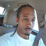 Shakeem James - @jamesshakeem - Instagram