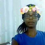 Shaketa James - @jamesshaketa - Instagram