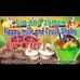Vin and James Happy Milk Shake - Facebook