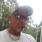 James Shaker - Facebook