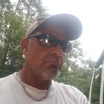 James Shaker - @shake_5470 - Instagram