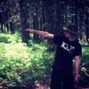 james.shaker - @james.shaker - TikTok