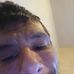 James Shaler - Facebook