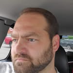 James Shaler - @jamesshaler - Instagram