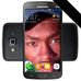 Shasher James - Facebook