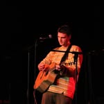 James Shallcross - @james_shallcross_ - Instagram