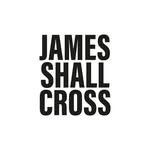 James Shallcross - @jamesshallcrossportfolio - Instagram