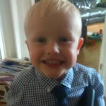 James Shallcross - @james_oliver2004 - Instagram