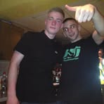 James Shallcross - Facebook