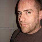 James Shallcross - Facebook