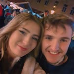 James Shallcross - @james.sha_ - Instagram
