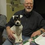 James Shallenberger - @jamesshallenberger - Instagram