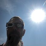 James Shallenberger - @shallenbergerjames - Instagram