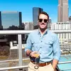 James Shallenberger - @james_shal - TikTok