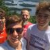James Shallenberger - Facebook