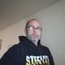 James Shellenbarger - Facebook