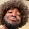 jamesshallenberger - @jamesshallenberger - TikTok